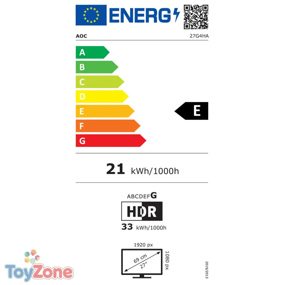 V5H183788AE97D5937785336384CB4BCAE7R7334546P6