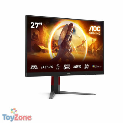 V5H32134153DEEF4EC3BFBBBEA8A9F96F12R7334540P2