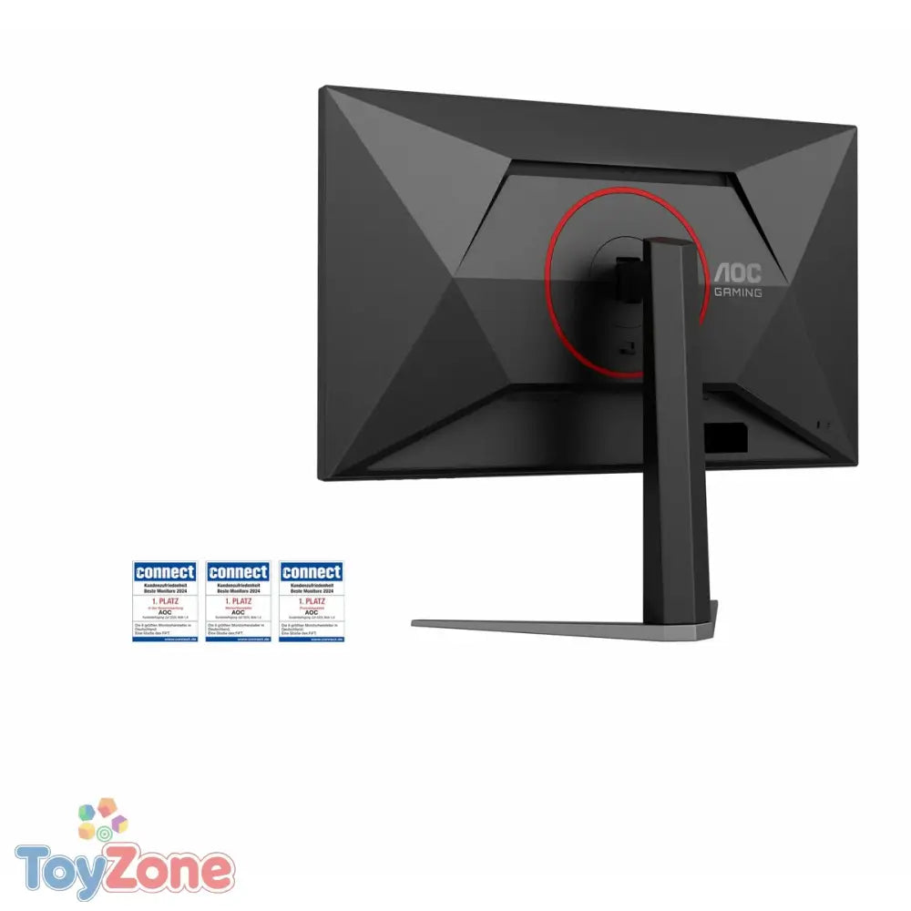 V5H581A6EEE590224D621CD321FF127AE5ER7334544P4