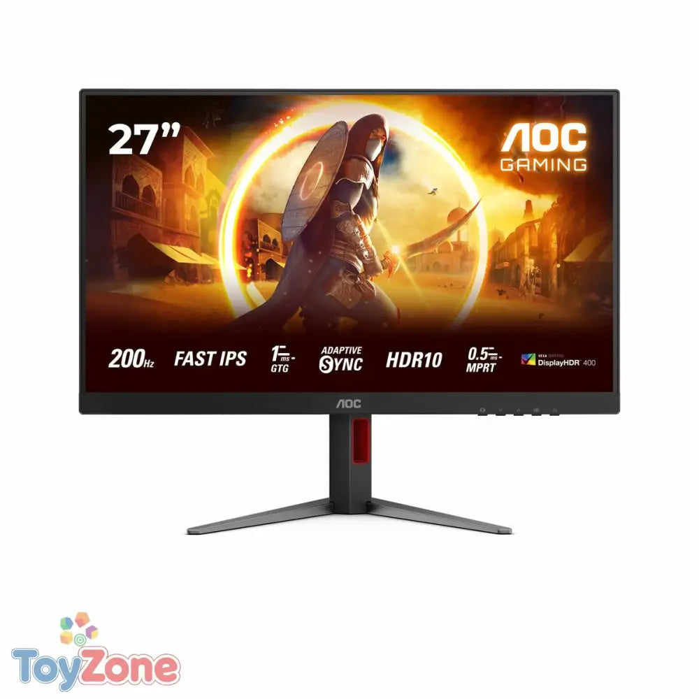 V5H6138D3D04E8D685F48204C61FDF2654DR7334542P3