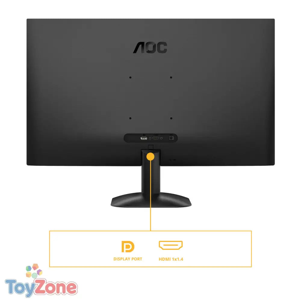 V2H80A870FDA3A68477BE7D15D08DB288E1R7511967P4