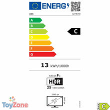 V2H4D36FA819374FA1D71D34CB232F37268R7511965P2