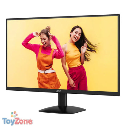 V2HC6E3C949653A43FDF59A98BC20F3010DR7511970P6