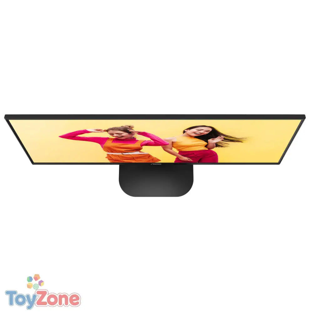 V2HFB61F36A53BFD33FBA9E02DE80D1D701R7511979P10