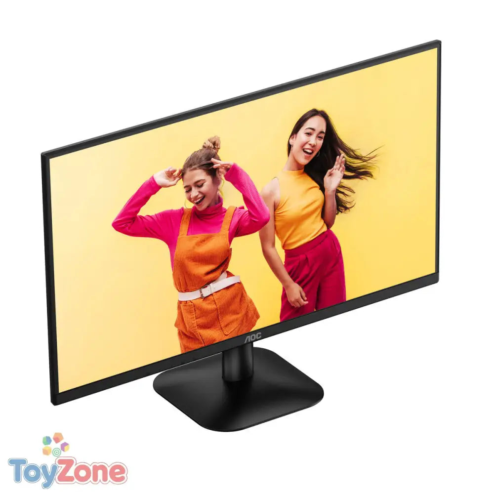 V2H4B36766E9A4867FC8CE1DEDC648E81C6R7511977P9