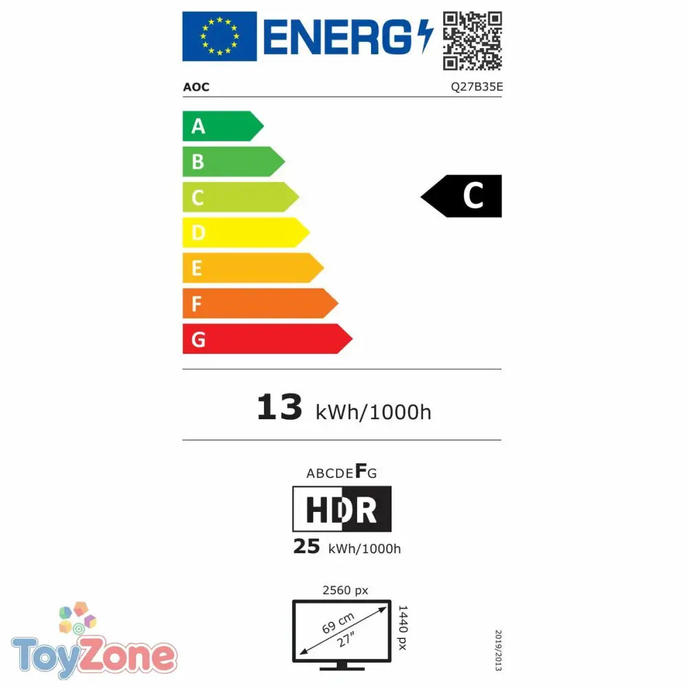 V3HD8B9ADA55E0567727FD9C2ED63F33523R7433709P10
