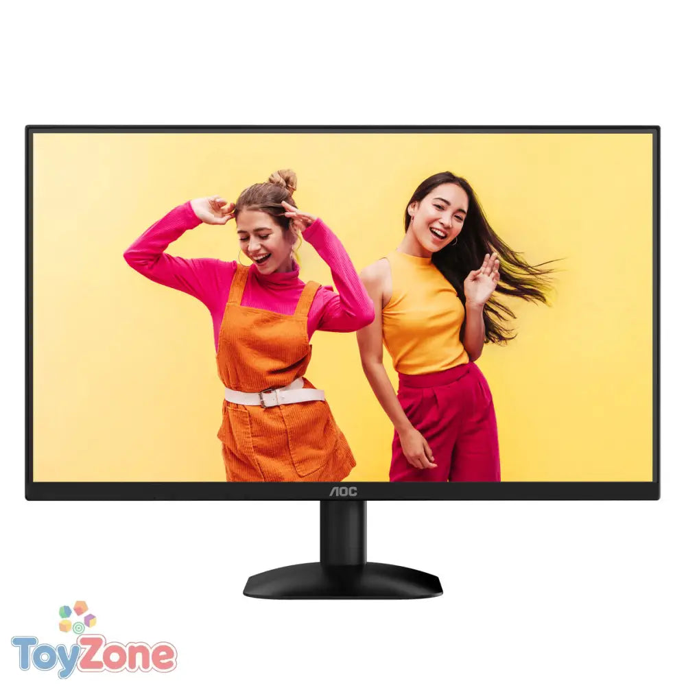 V3HD105920E5260940B39026144EFBC9D5CR7433696P4