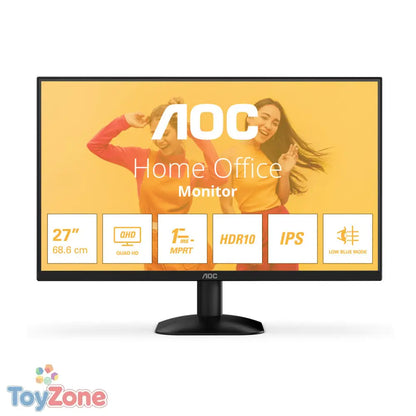 V3HEC7DAAF4351F8E829D2E42BB0EB6CFB6R7433693P1