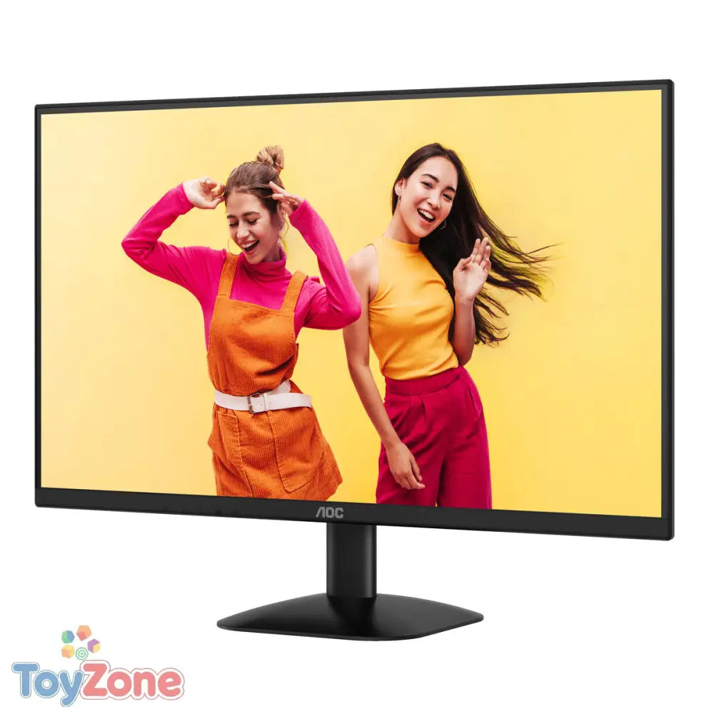 V3H530386EFE184E379B2F2122061C12F6CR7433698P5