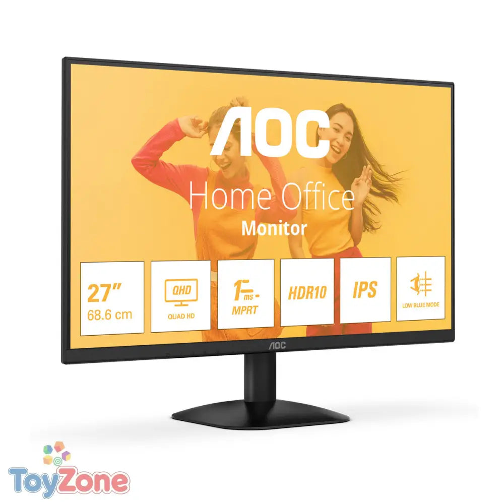 V3HB6B5D018F7CA9A81B24B1EE459302DB0R7433694P2