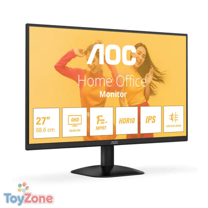 V3HB6B5D018F7CA9A81B24B1EE459302DB0R7433694P2