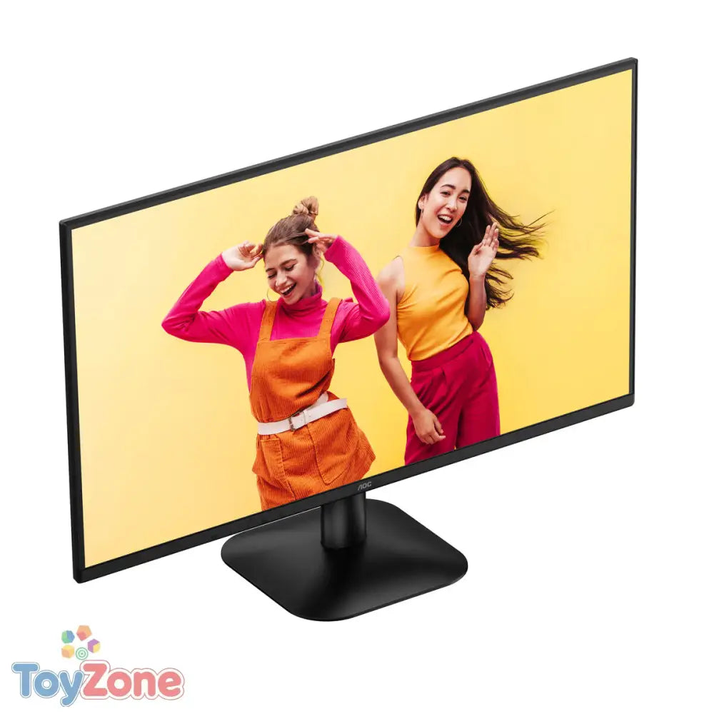 V2H8085F1F1151004D530C919AD36176C1FR6726058P4