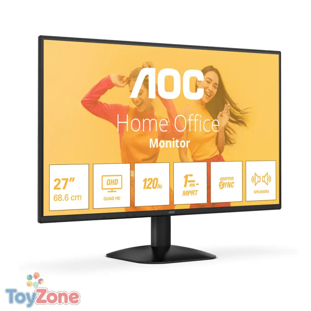 V2H46F0A4889D370311B9C623AE4126E2FBR6726075P9