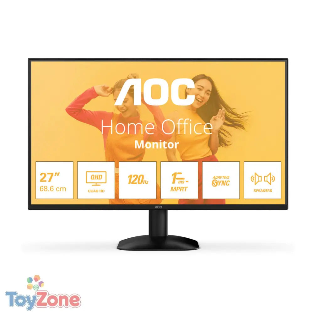 V2H7618FD735F53EAE3EB2CA1B67713E162R6726050P1