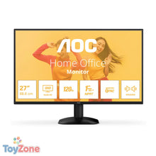 V2H7618FD735F53EAE3EB2CA1B67713E162R6726050P1