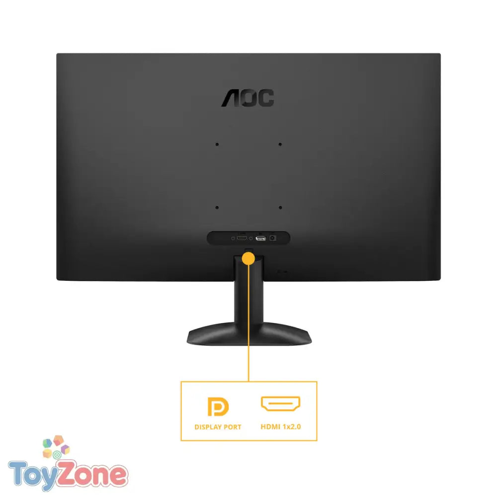 V2HEF0FAD6DF2F114A0C0DD72C9B2EF321ER6726080P10