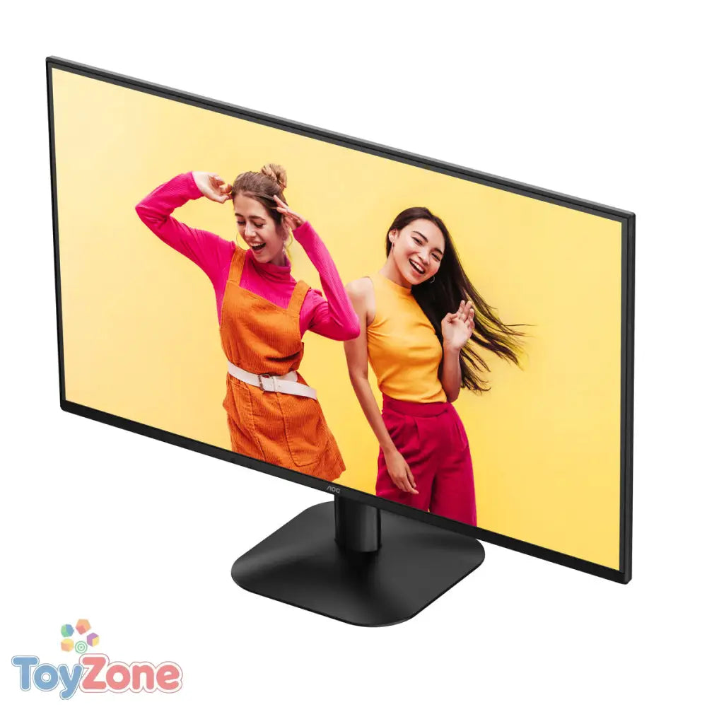 V2H1D6E2744B11DCDACD890F33E7856D1EDR6726061P5