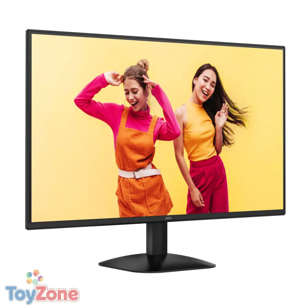 V2HBBD71B5D7A7A0EC5EB66A01253D32620R6726063P6