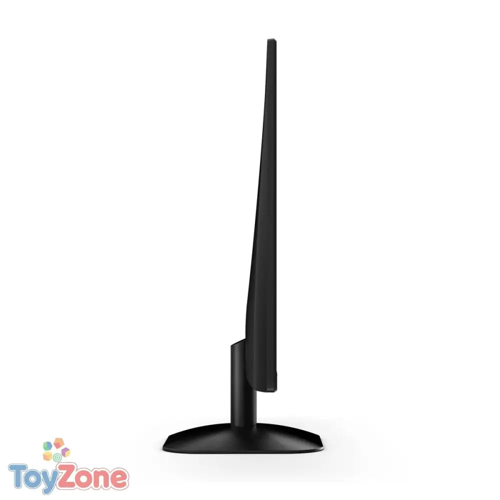 V2HC9859954EC980DE0236F03067E321C76R6726067P7