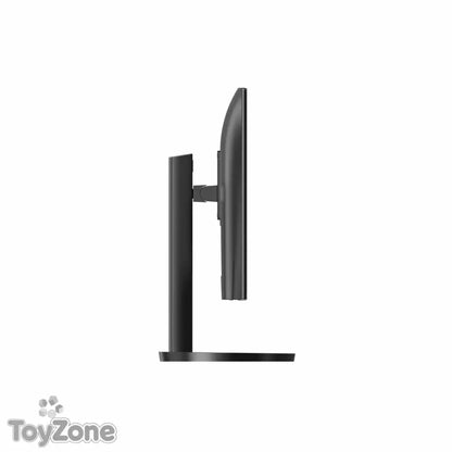 V4H497522CFF6CD9A4E8D5EC4D8E7D202D3R5123835P3