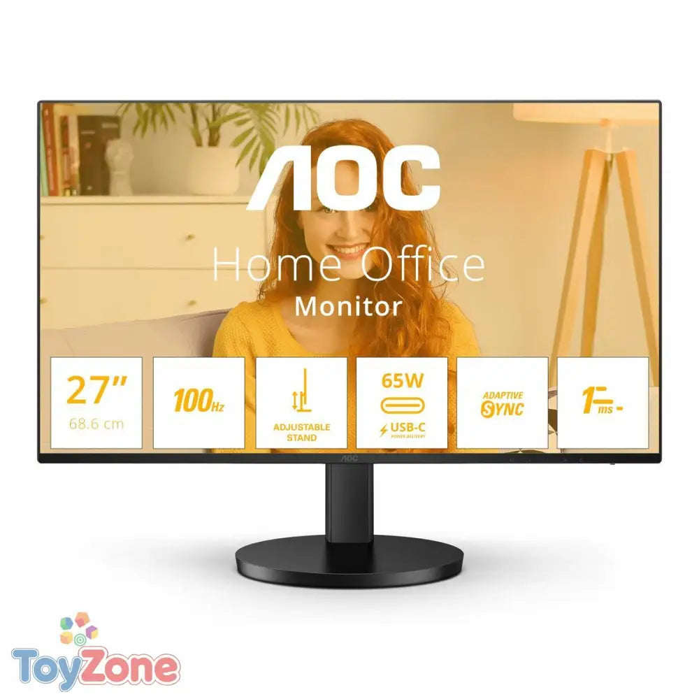 V4HB4AAFBA466417B8DDC9B2CE73039573AR5123834P2