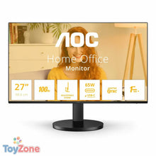 V4HB4AAFBA466417B8DDC9B2CE73039573AR5123834P2