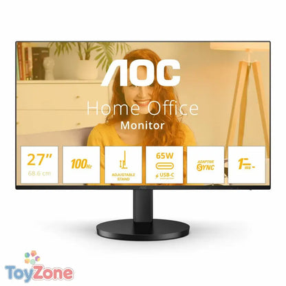 V4HB4AAFBA466417B8DDC9B2CE73039573AR5123834P2