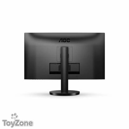 V4HAE55D4F5C126A5F9EA0F9A91934BA683R5123837P4