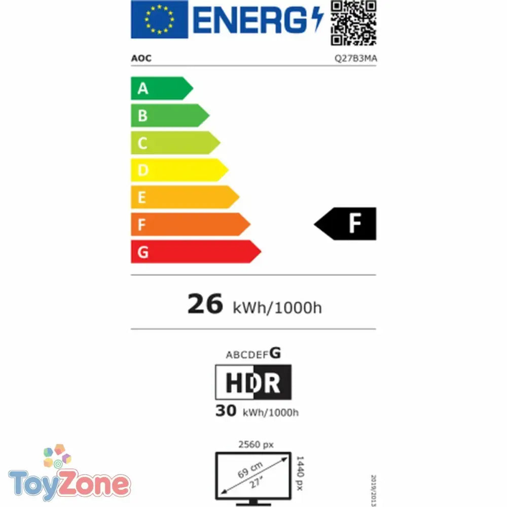 V7HE564B7DA4C920842462E19D4A5317E06R7437744P4