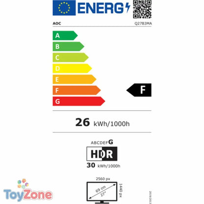 V7HE564B7DA4C920842462E19D4A5317E06R7437744P4