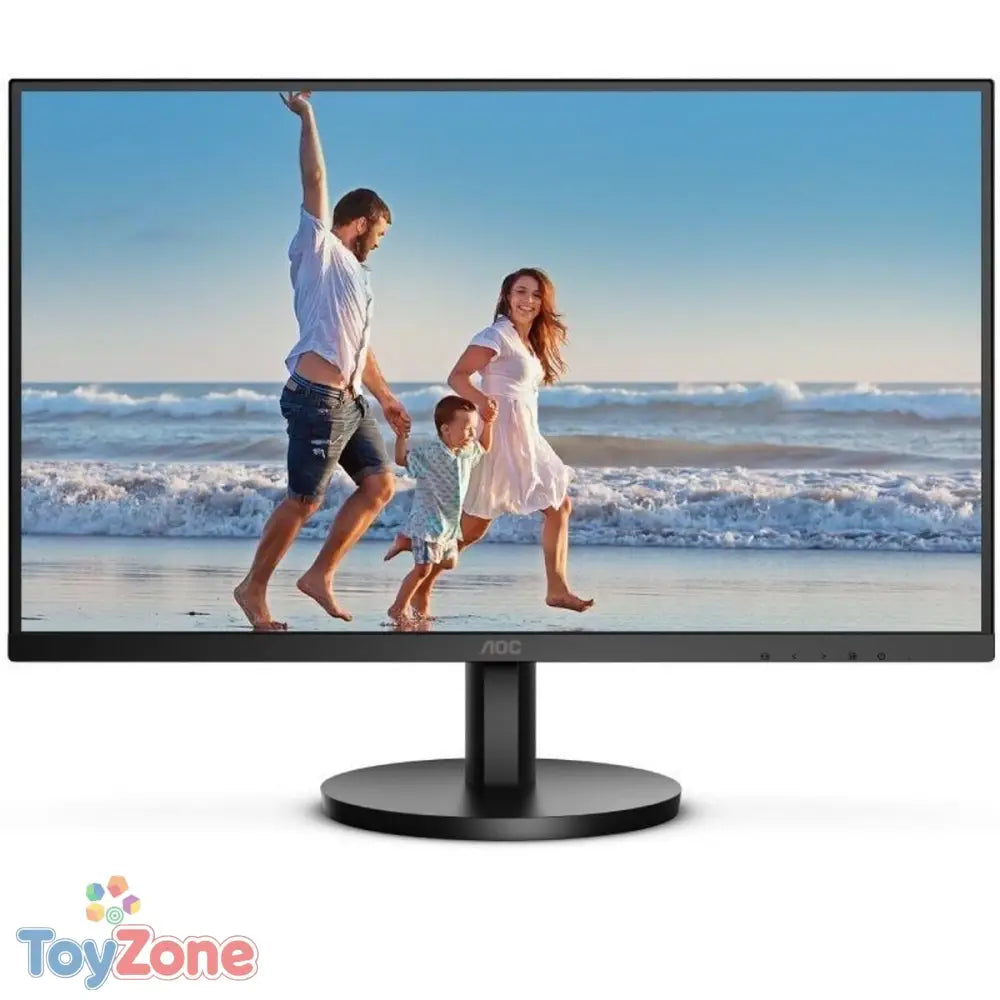 V7HD6AE9D469DA2725824B907456006308CR7437738P1