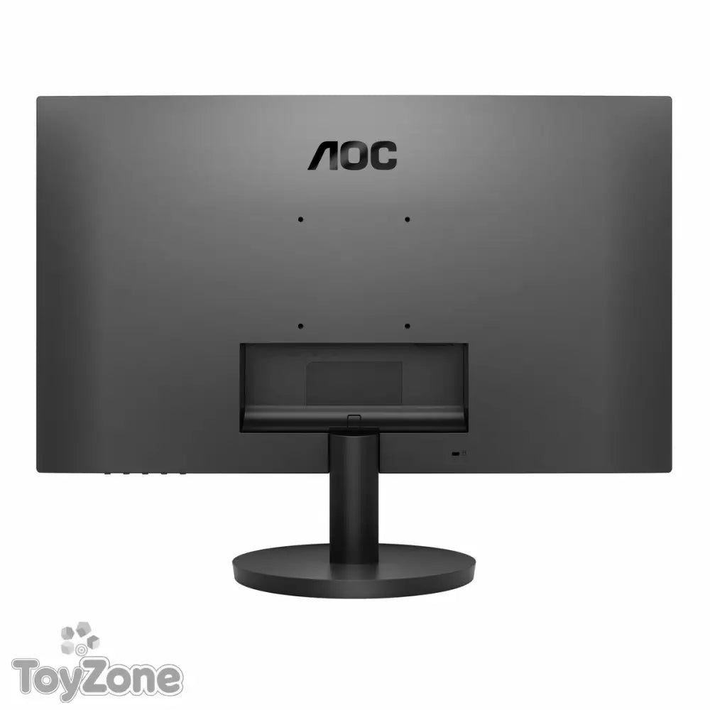 V7HD5E4D742FB562978DC844DD712C7901DR7437740P2