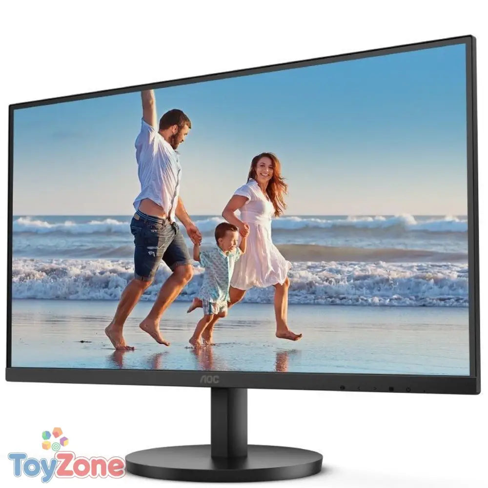 V7H150A488B0E89768533E85C772F5455CER7437746P5