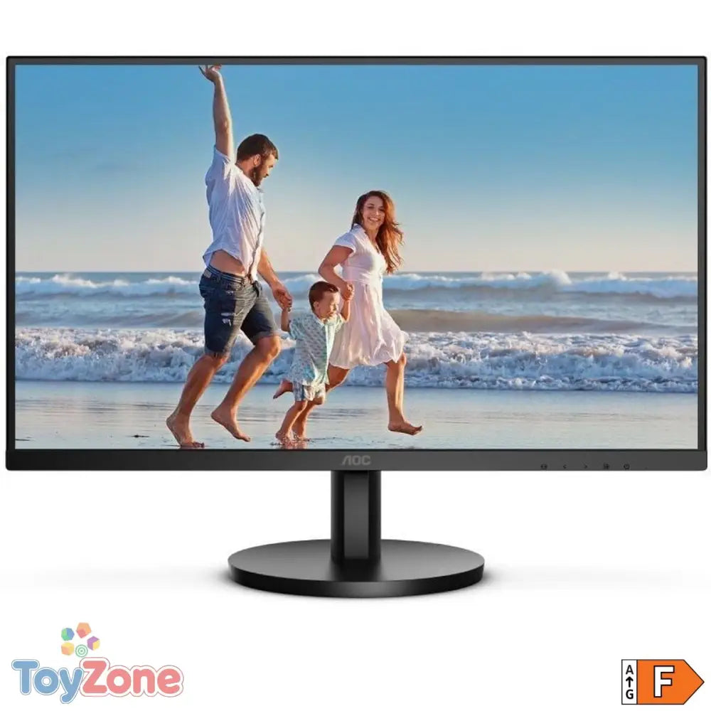 V7H0D5A63E0E7B4FA887F99524740079A3ER7437742P3