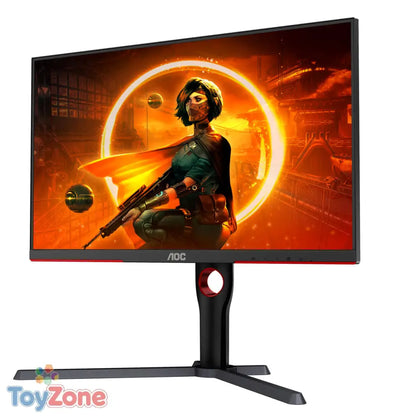 V5H154B2916A2E4DBF2BA35887584C17412R7317110P8