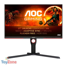 V5H4F3855F4F616BD12482AE67C5CCA76C6R7317098P1