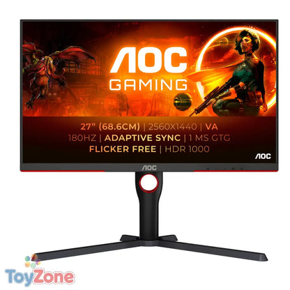 V5H4F3855F4F616BD12482AE67C5CCA76C6R7317098P1