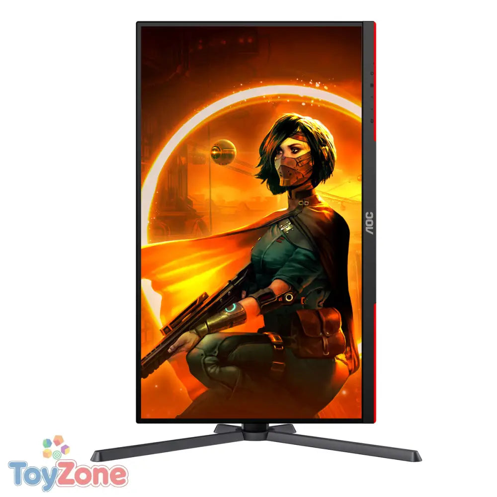 V5H25EE92231267A77EC489E562551305A3R7317100P3