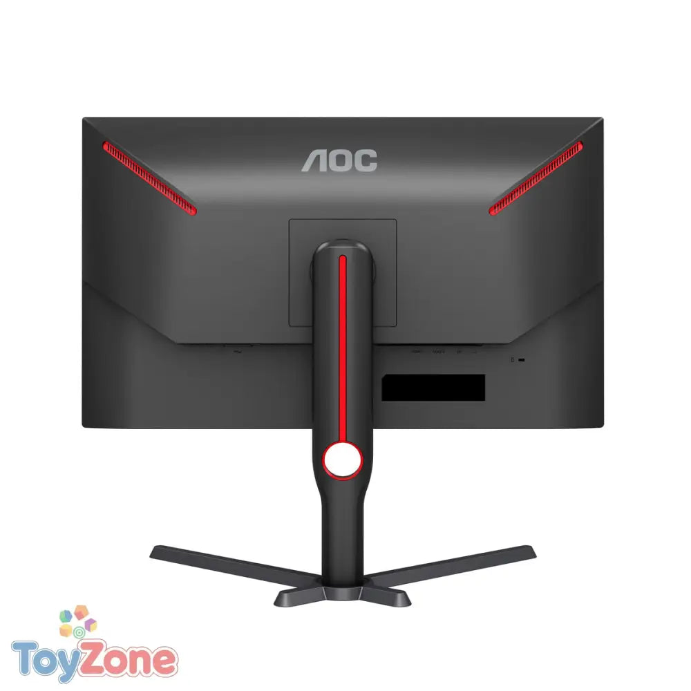 V5H45CB99CBB366A0B533DE07A974D0F3A9R7317115P10