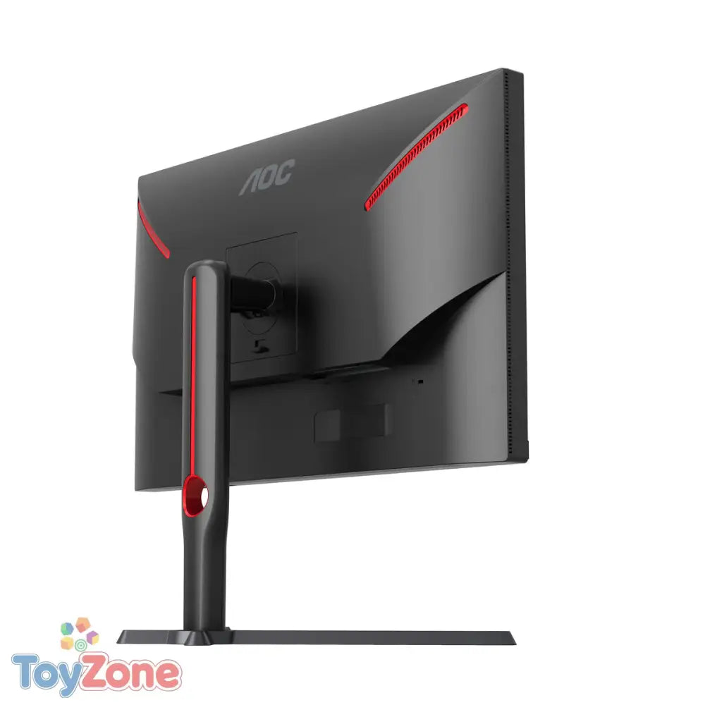 V5H6F709A250828029A27E7F51B1B0B06C0R7317105P6