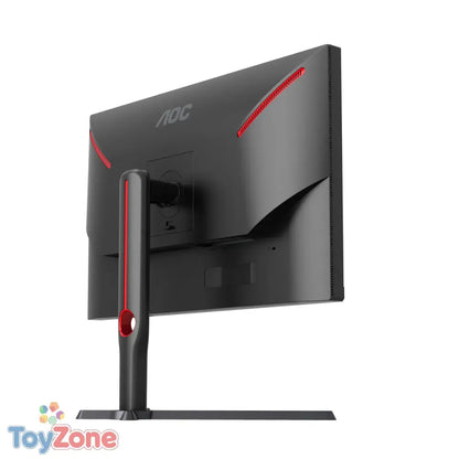 V5H6F709A250828029A27E7F51B1B0B06C0R7317105P6