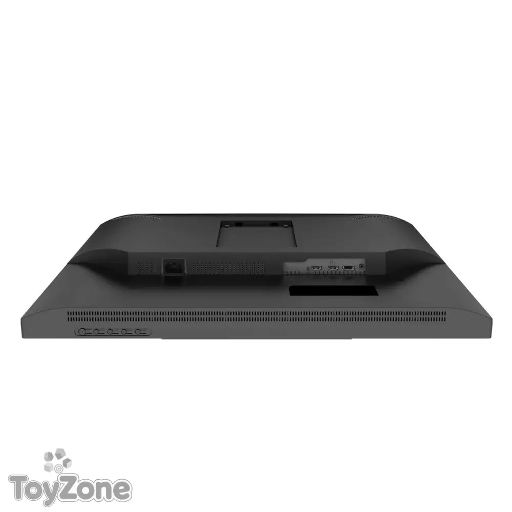 V5H0DB2354F85DAB9CC5B1EC9A8F7CA1147R7317113P9