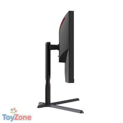 V5HA7FA92C819A3A88CCFAB69F24551C84AR7317107P7