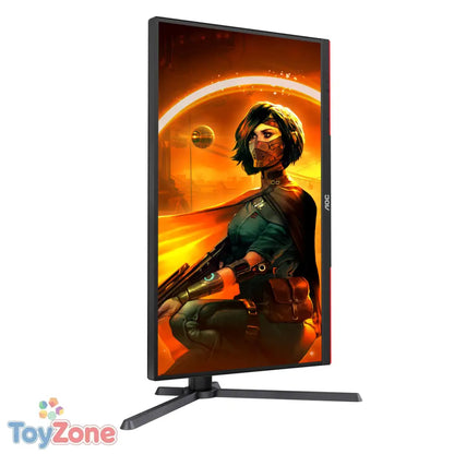 V4H03C31A681B70716D0E019FE5AE0B9EBAR5134724P6