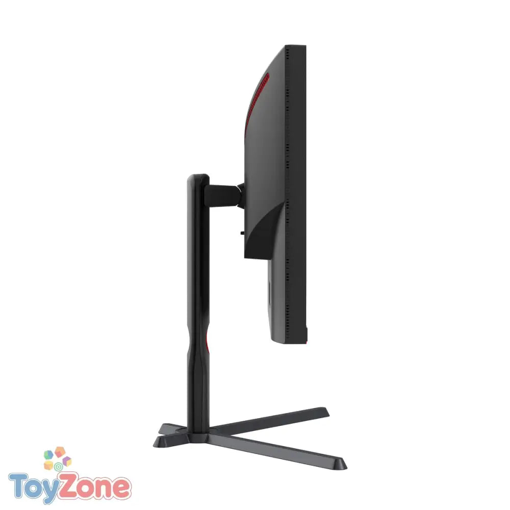 V4HC11F629B2986D08D8F66C5C3A0B34495R5134730P9