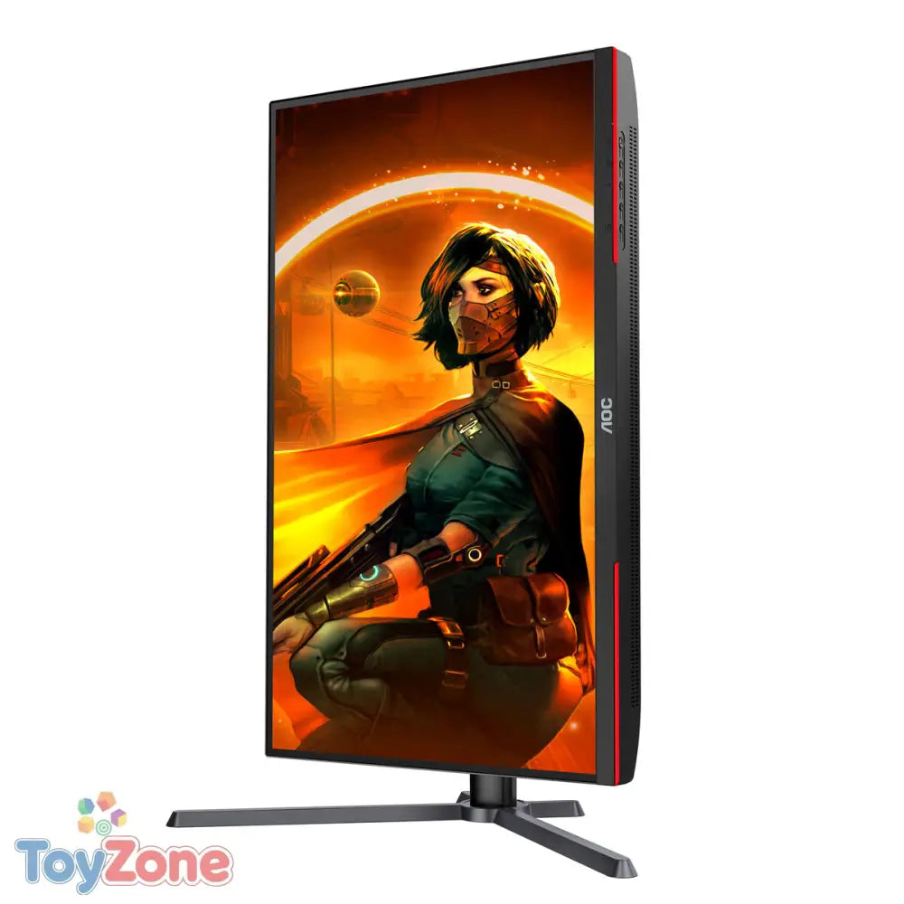 V4H8DBC02F40853DB92F36E1BA5E69B7523R5134720P4