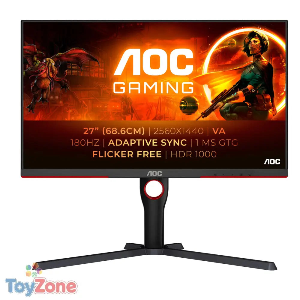 V4HC37F595CF4B36B5CBA730FB69F76C6BCR5134718P3