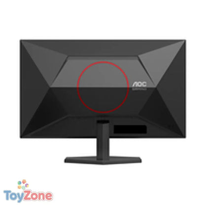 V4H845308F8964587C234902CD04DF61EB7R7333956P9