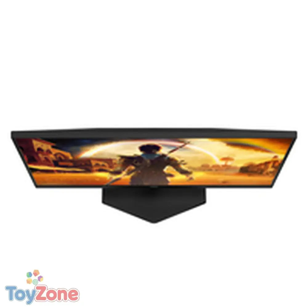 V4H2D8ABE33D66859BFB23EE059D2403FDDR7333951P6