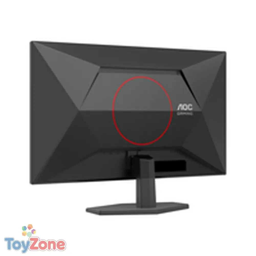 V4H88CE09C42F28207A11EAE809E98154C1R7333958P10